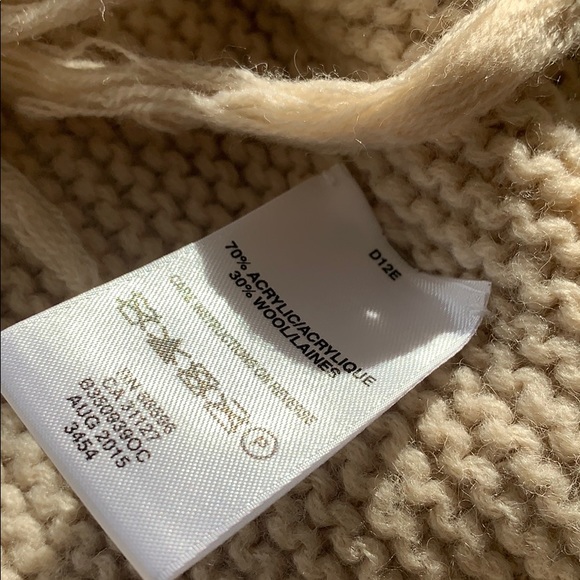 DKNYC M//L - Picture 13 of 16